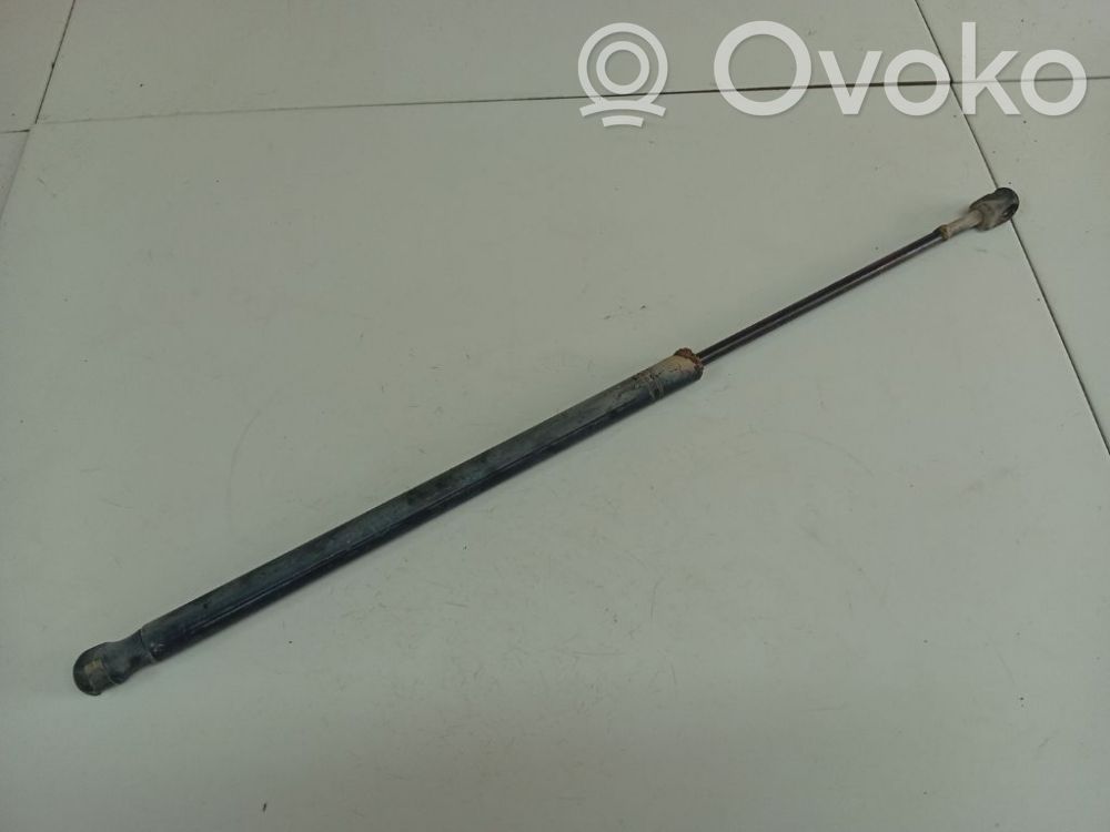 Opel Meriva A Amortizor hayon 