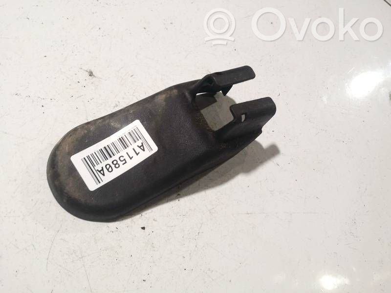 Honda Jazz Capac lateral scaun spate jos 