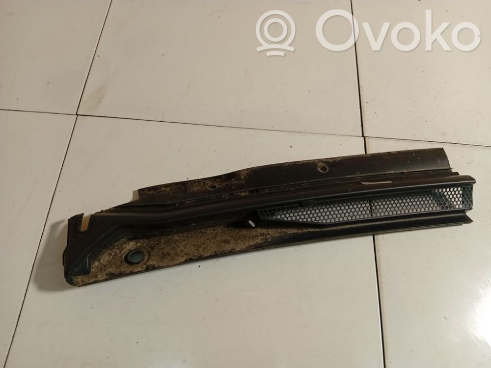 Citroen C4 Grand Picasso Rivestimento del tergicristallo