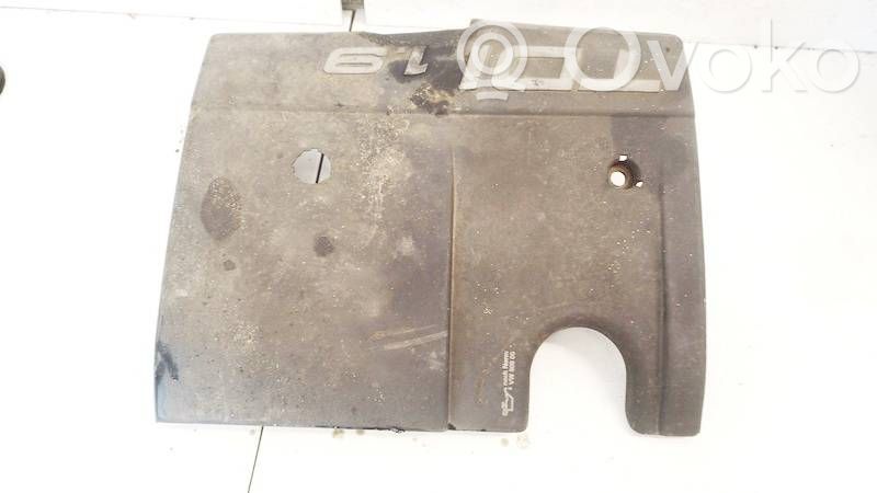 Motorabdeckung   028103935B,028103935B,028103935B