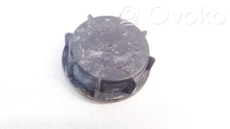 Deckel Abdeckung Scheinwerfer   16671000,16671000