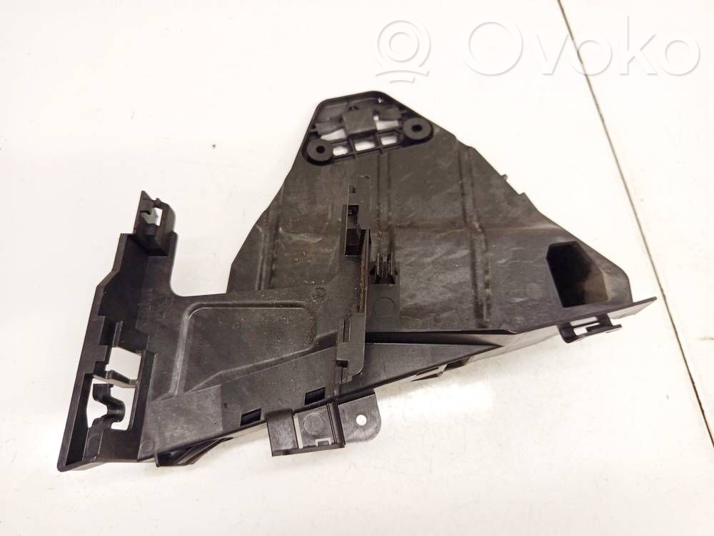 Volvo V40 Altra parte esteriore 