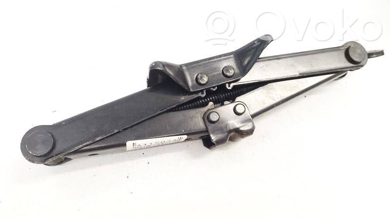 Cric   99550AX606,99550AX606