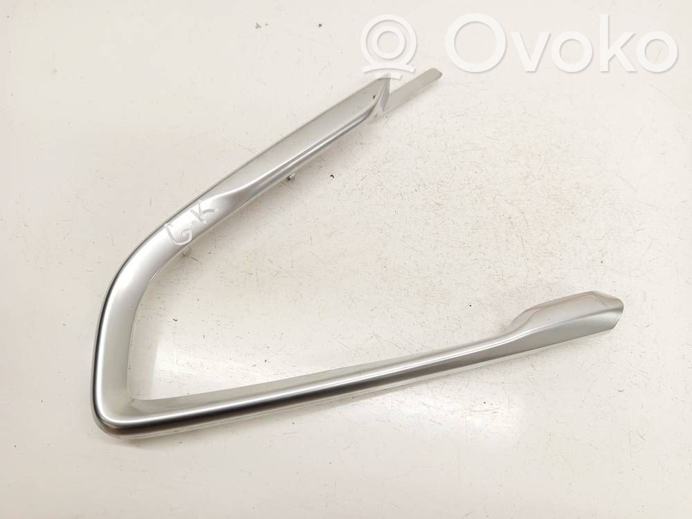 Volvo V40 Alte piese de interior 