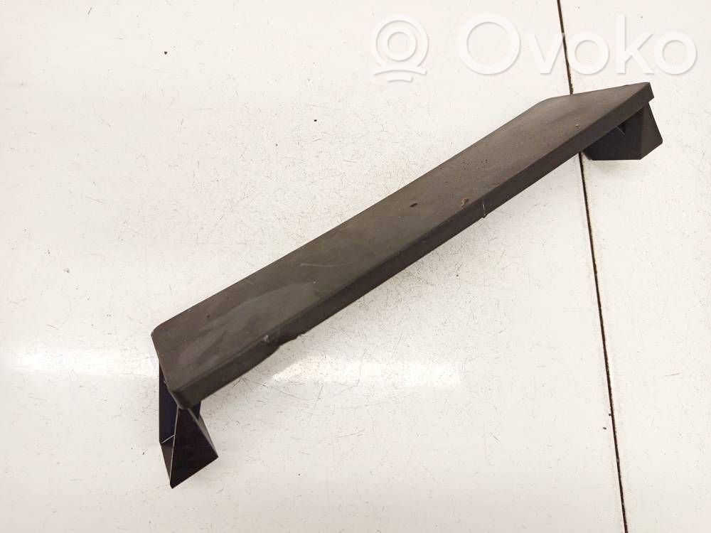 Tesla Model S Alte piese de interior 