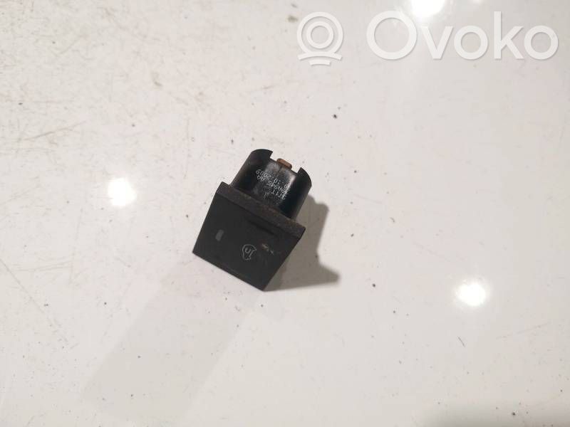 Ford Transit - Tourneo Connect Autres commutateurs / boutons / leviers
