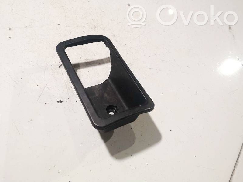 Ford Transit -  Tourneo Connect Alte piese de interior 