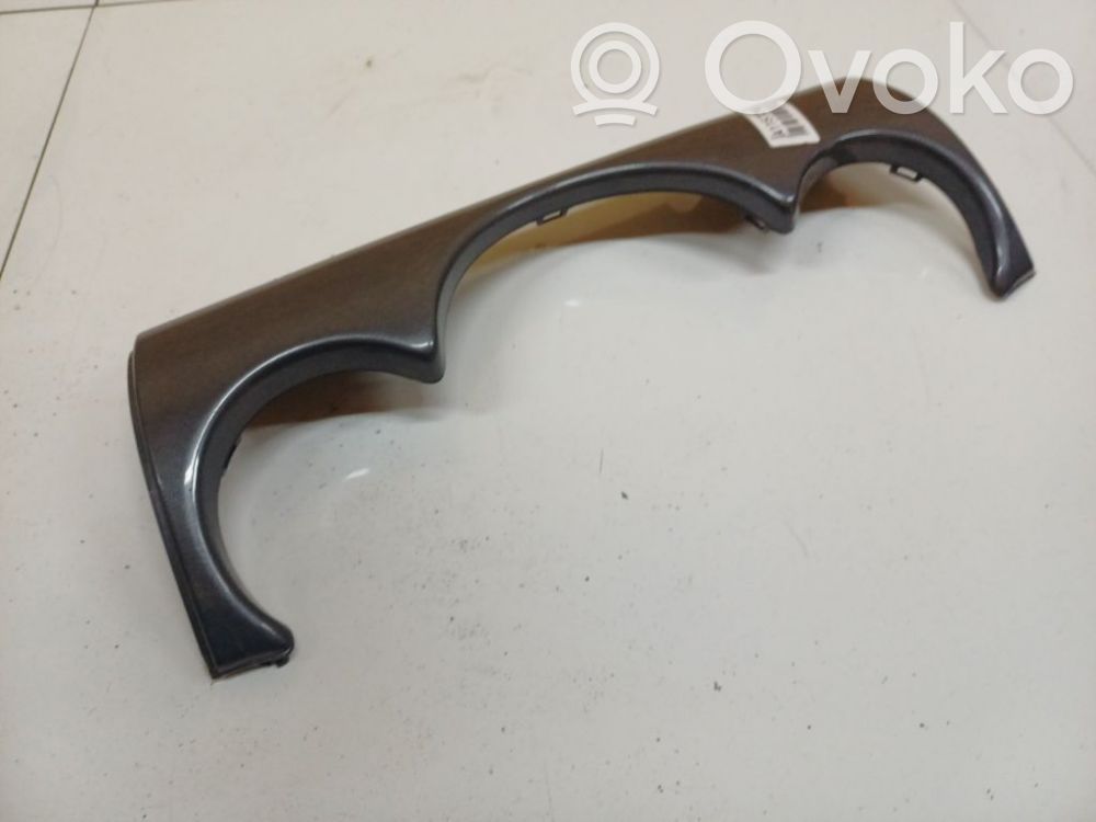 Mini One - Cooper R50 - 53 Cornice cruscotto 