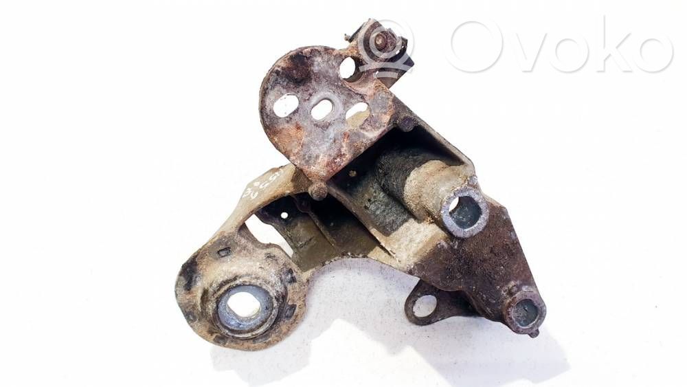 Suport motor   4B0199352,4B0199352