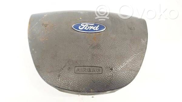 Ford Transit -  Tourneo Connect Airbag dello sterzo 