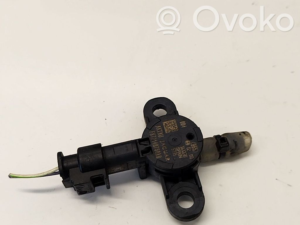 Land Rover Discovery Sport Sensor 