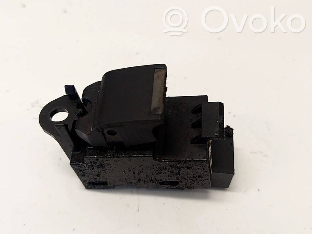 Land Rover Discovery Sport Comutator comandă geamuri electrice 