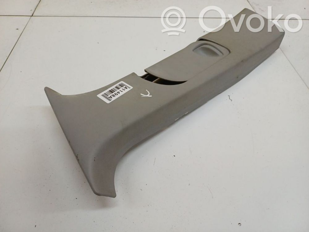Opel Meriva A Capac stâlp (B) (superior) 