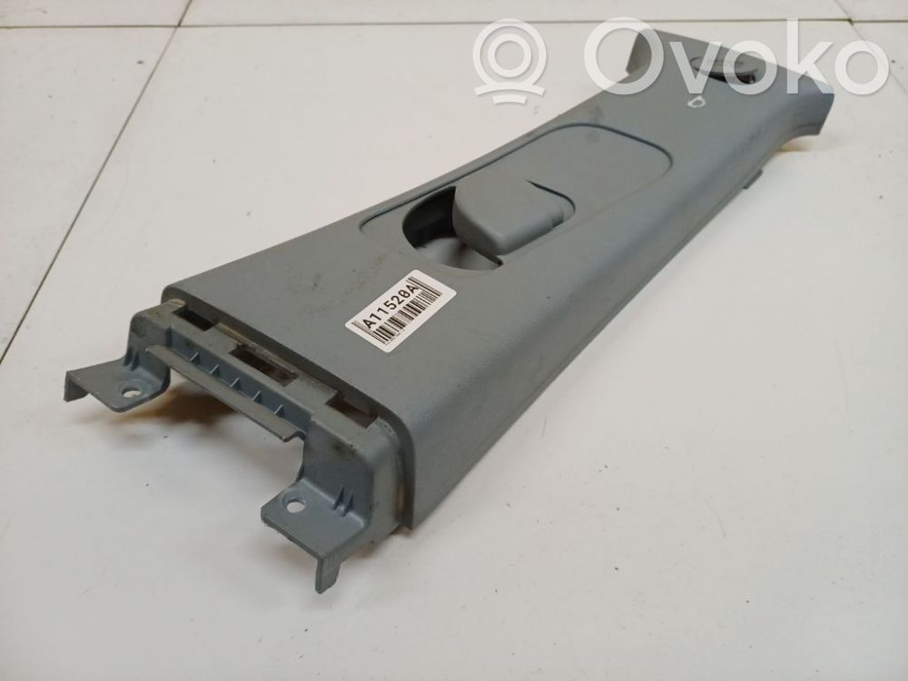 KIA Ceed Capac stâlp (B) (superior) 