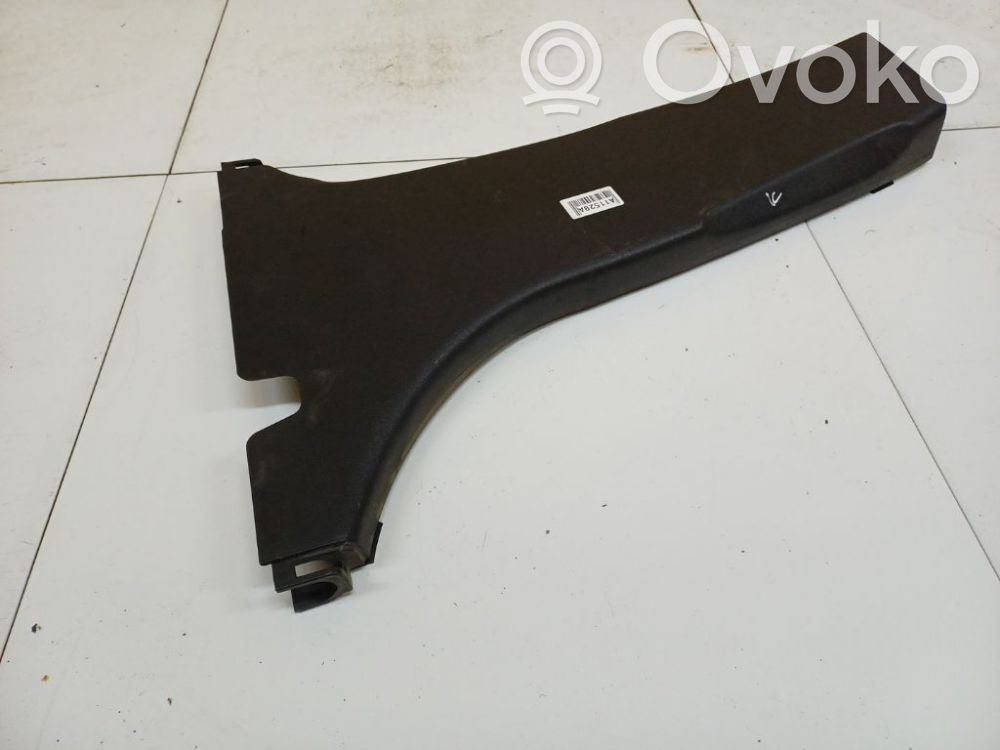 KIA Ceed Capac stâlp (B) (superior) 