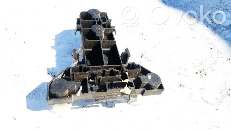 Volkswagen Golf IV Suport becuri lampă spate 
