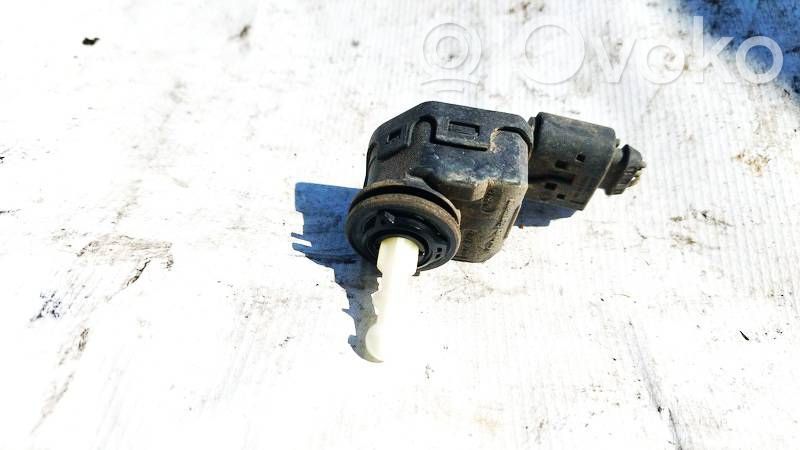 Jeep Compass Motor reglare nivel far 