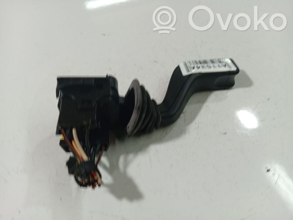Opel Astra G Manetă ștergător parbriz 