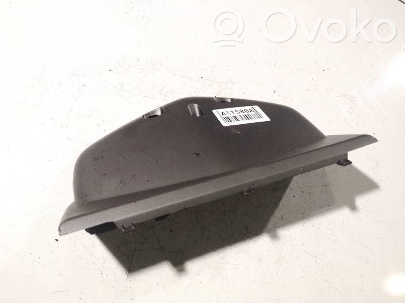 Honda Jazz Capac lateral panou bord 
