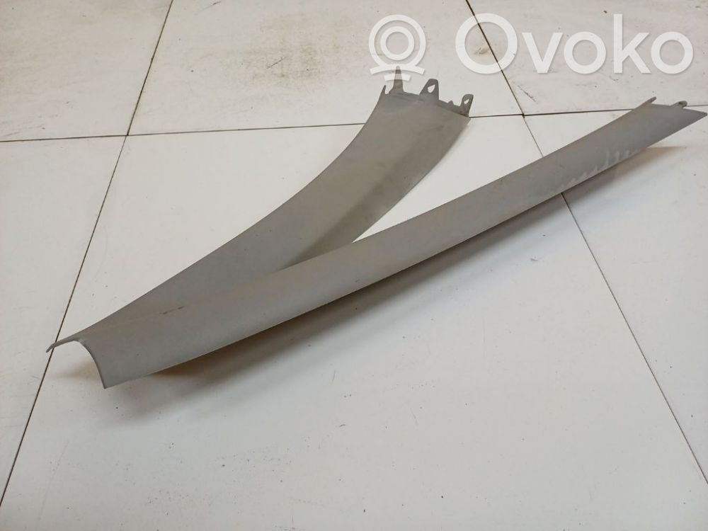 Opel Meriva A Capac stâlp (C) 