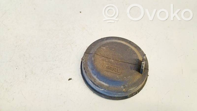 Deckel Abdeckung Scheinwerfer   89001960,89001960,89001960