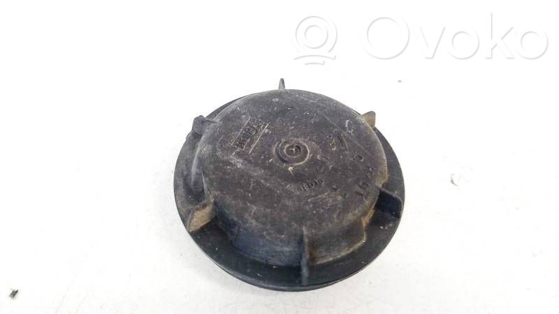 Capac bec far   89001811,89001811,89001811