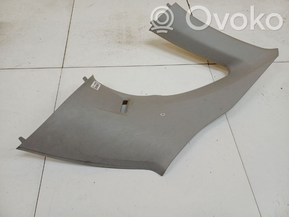 Capac stâlp (D) (inferior)   93368705,93368705,93368705