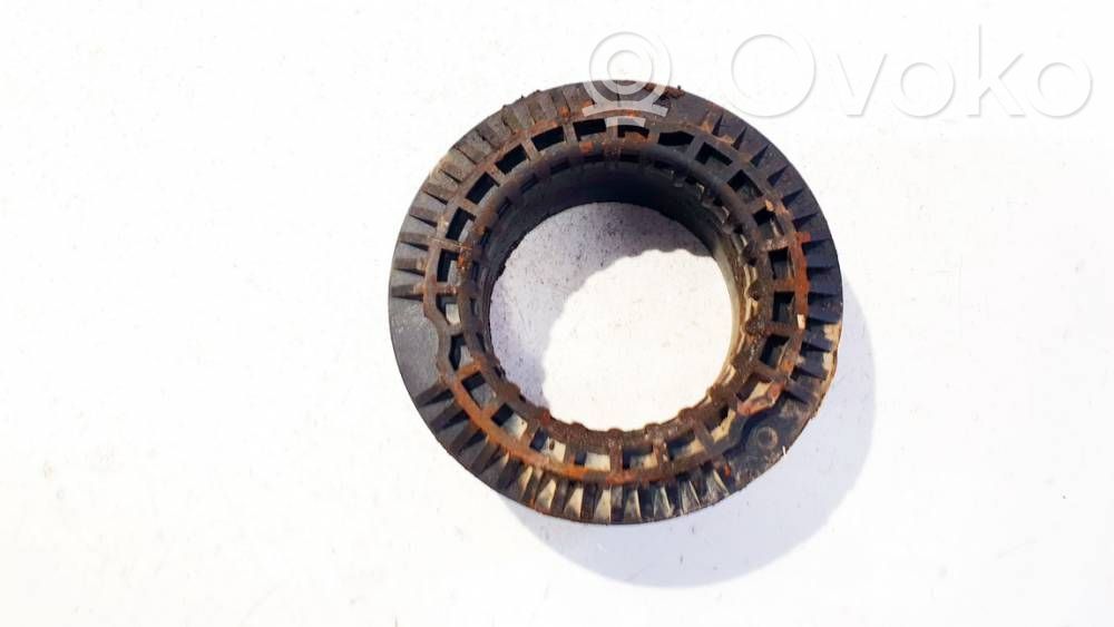Chrysler Sebring (ST-22 - JR) Piesă superioară arc 