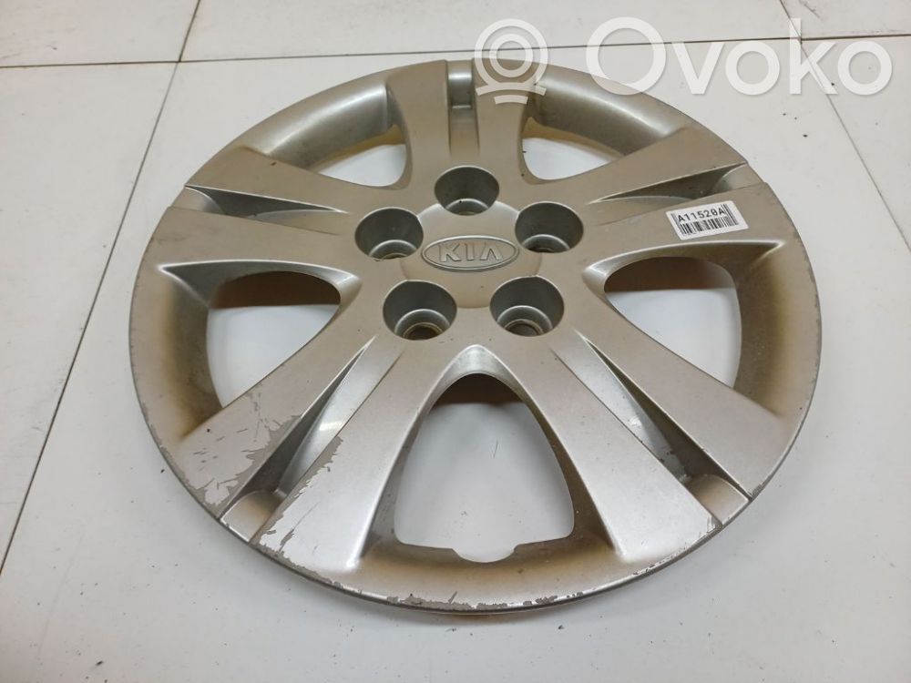 16 Zoll Radkappe   529601H100,529601H100,529601H100