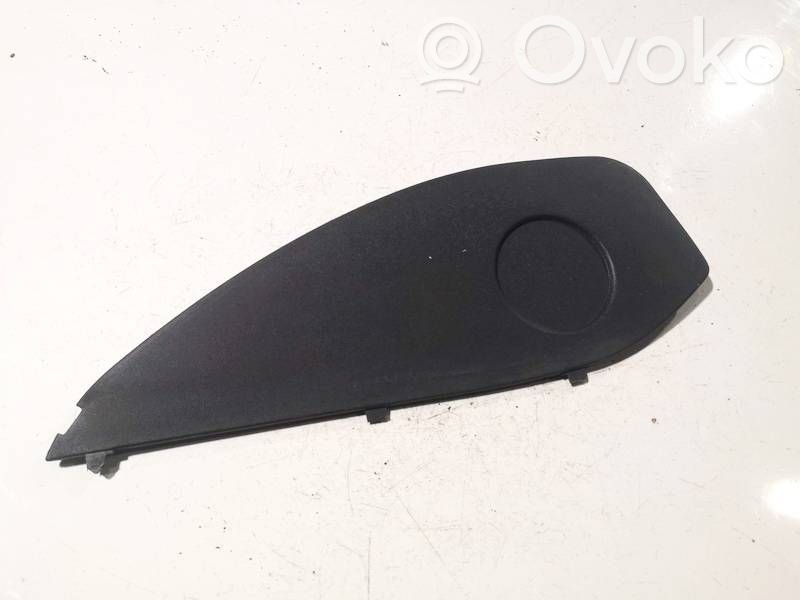 Mini One - Cooper R50 - 53 Capac lateral scaun spate jos 