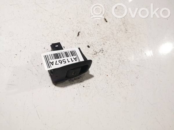 Citroen C4 Grand Picasso Comutator comandă geamuri electrice 