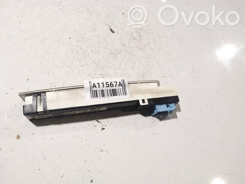 Sensor   281157695,281157695