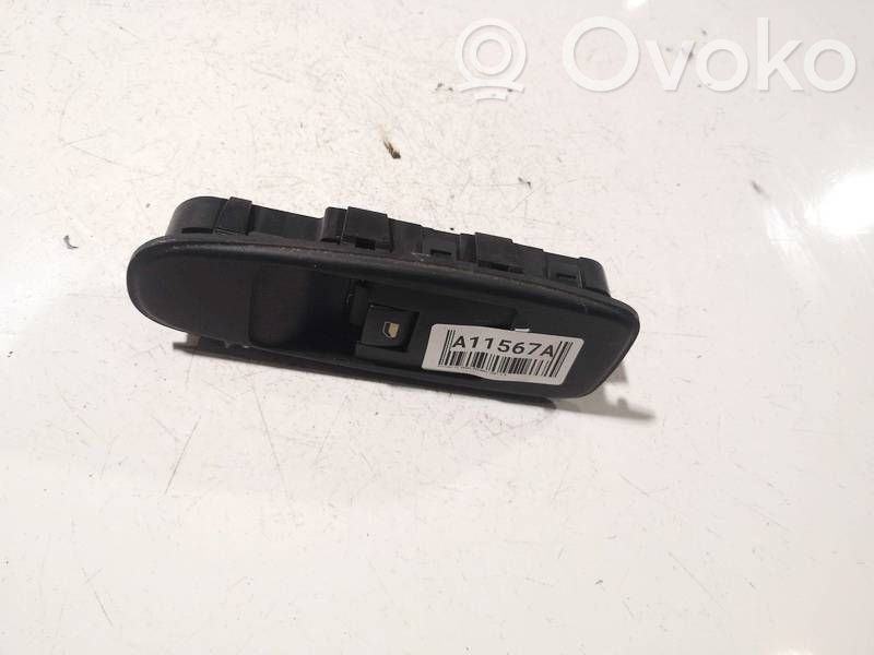 Citroen C4 Grand Picasso Przyciski szyb 