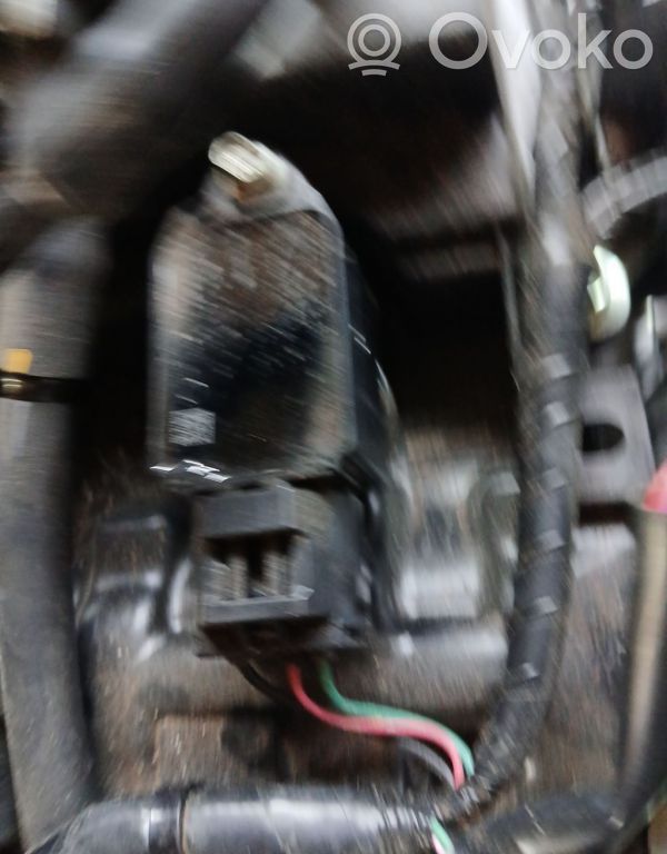 Bobină aprindere   PX5H18100,PX5H18100,PX5H18100