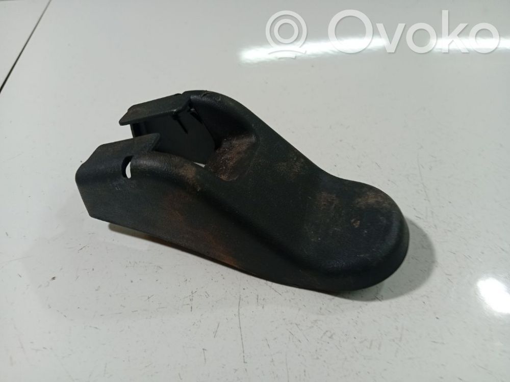 Honda Jazz Capac lateral scaun spate jos 