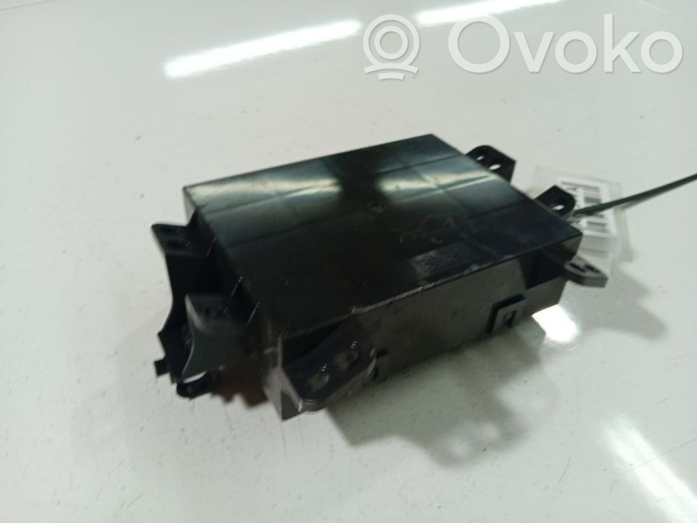 Alte unități/module de control   72343AG001,1776000141,72343AG001