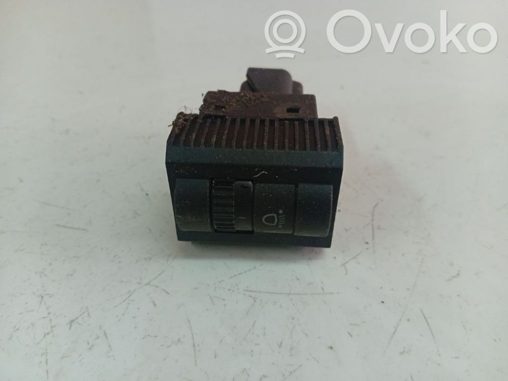 Volkswagen Transporter - Caravelle T5 Comutator control nivel faruri 