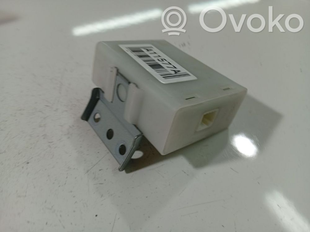 Autres unités de commande / modules   88035AG010,3ZJ00201,88035AG010