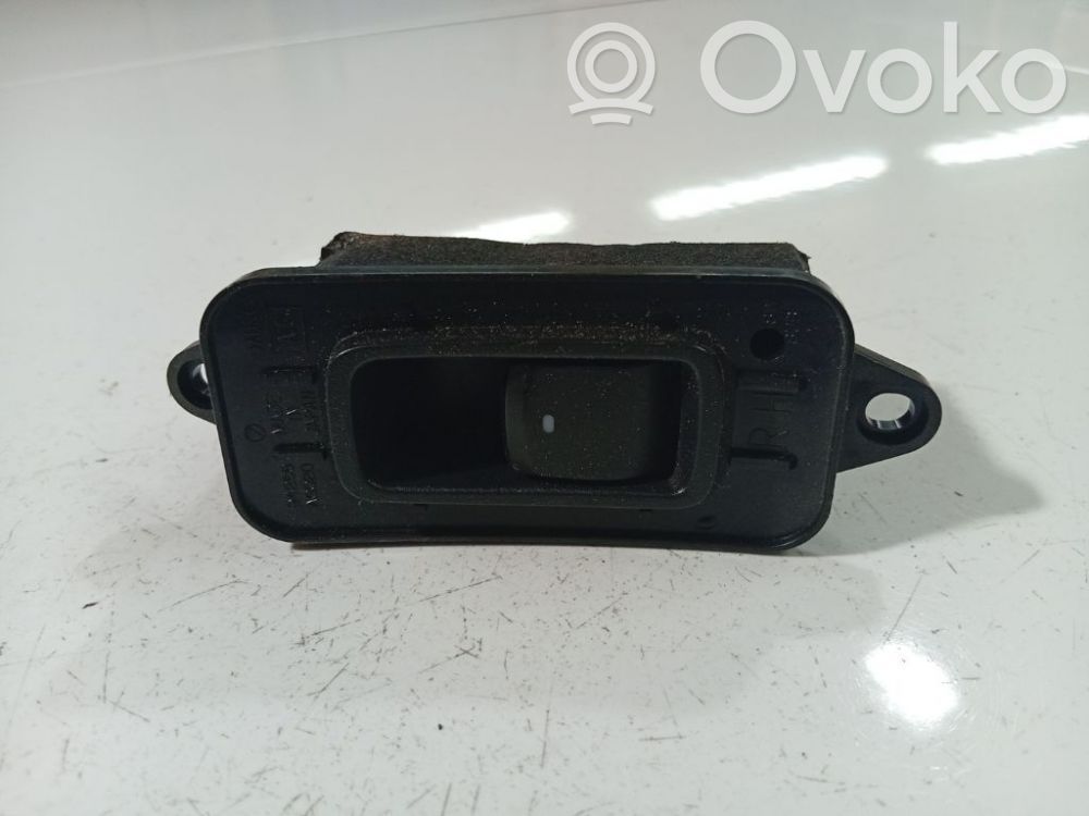 Subaru Legacy Comutator comandă geamuri electrice 