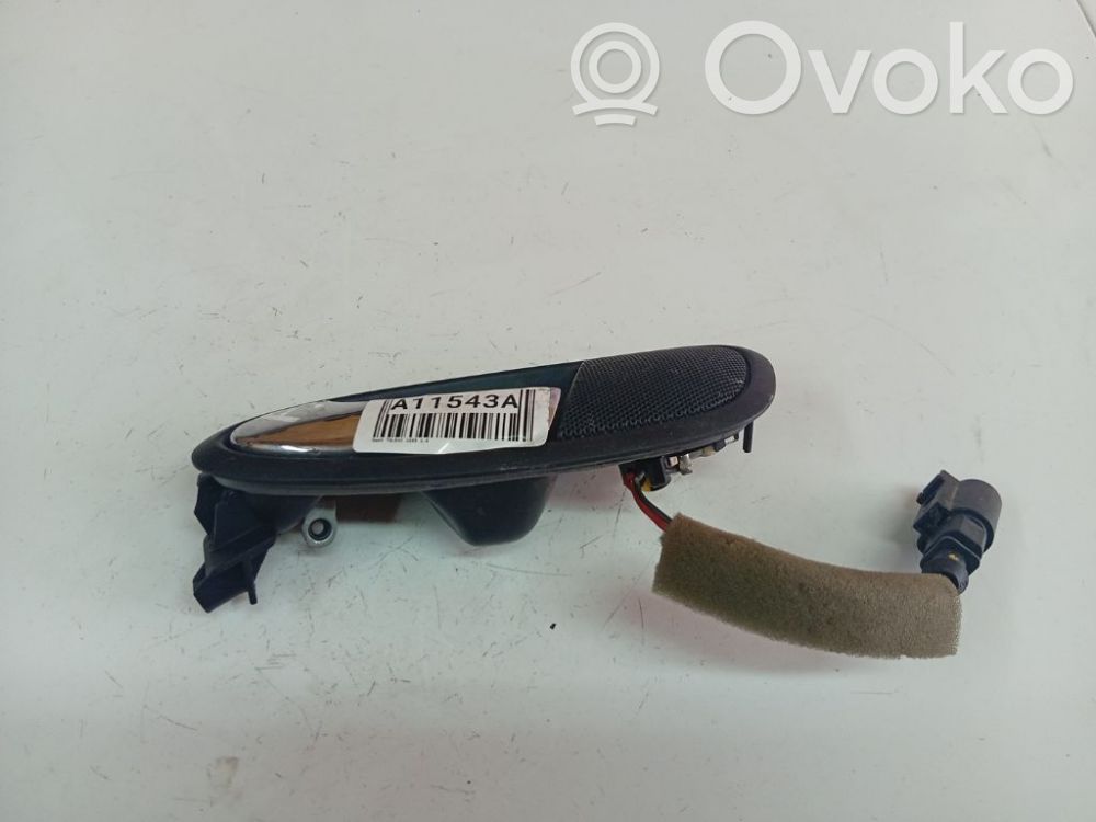 Seat Toledo III (5P) Maniglia interna per portiera anteriore