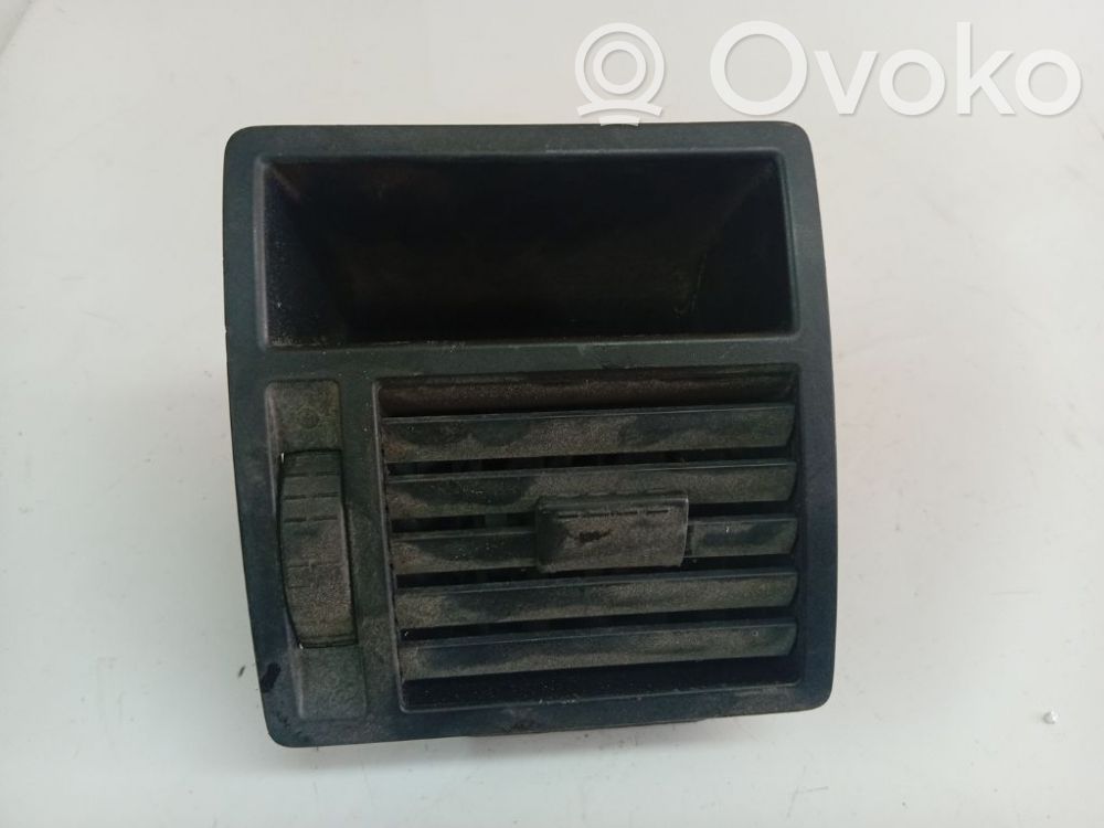Volkswagen Transporter - Caravelle T5 Grilă ventilație centrală