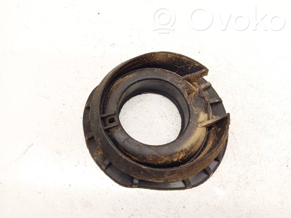 Opel Zafira B Altra parte esteriore
