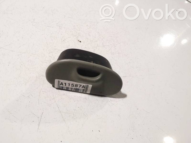 Renault Scenic I Cendrier 