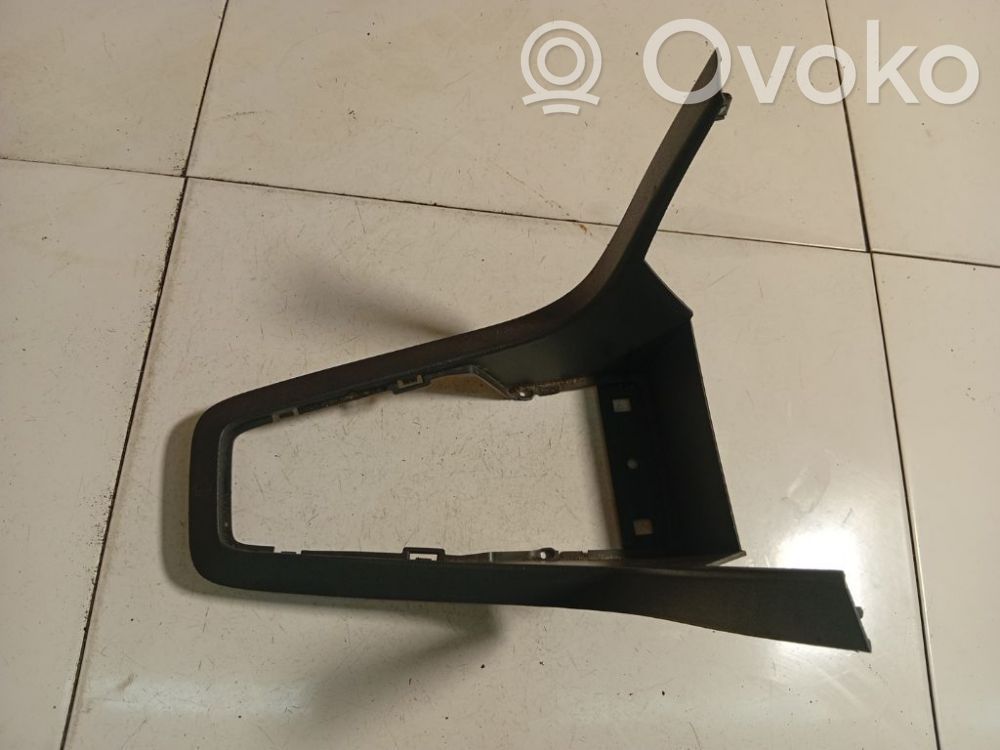 Dodge Avenger Ramă manetă schimbător viteze 