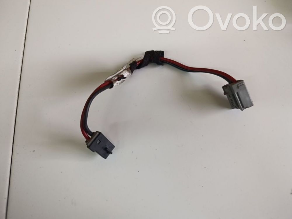 Otros cableados   A47792511767,52421767,A47792511767