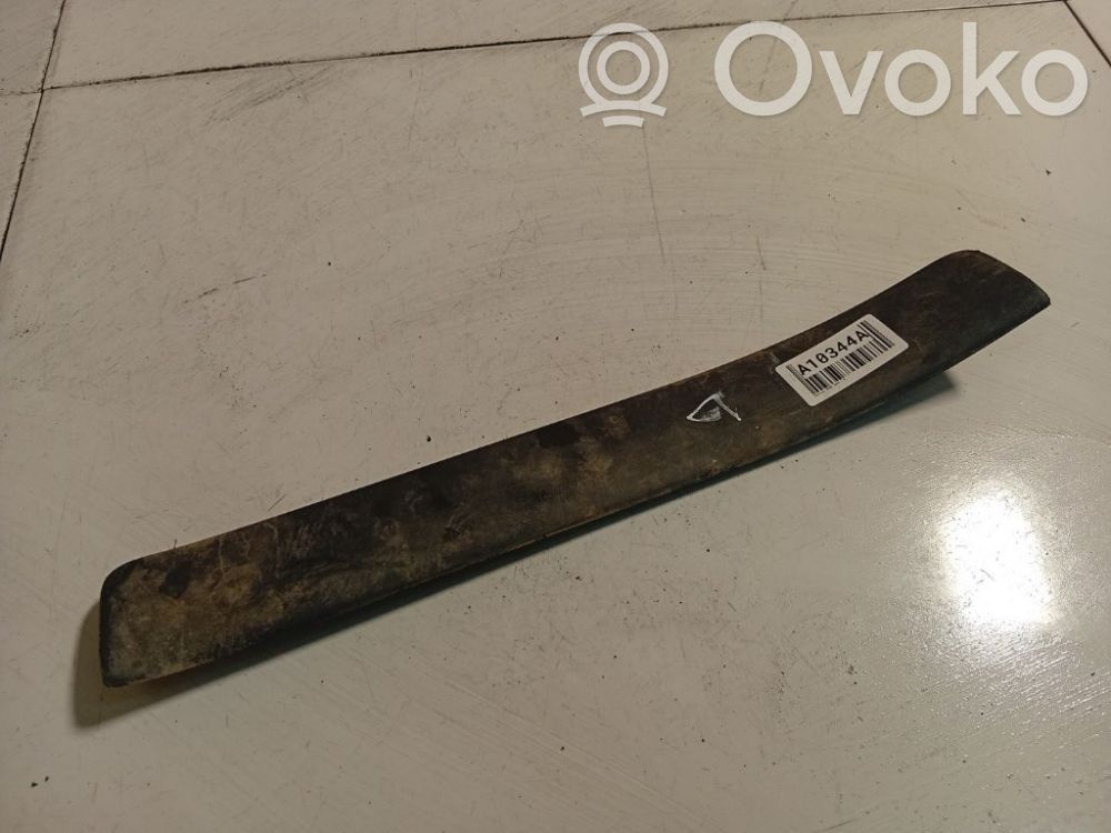 Pontiac Vibe Capac prag spate