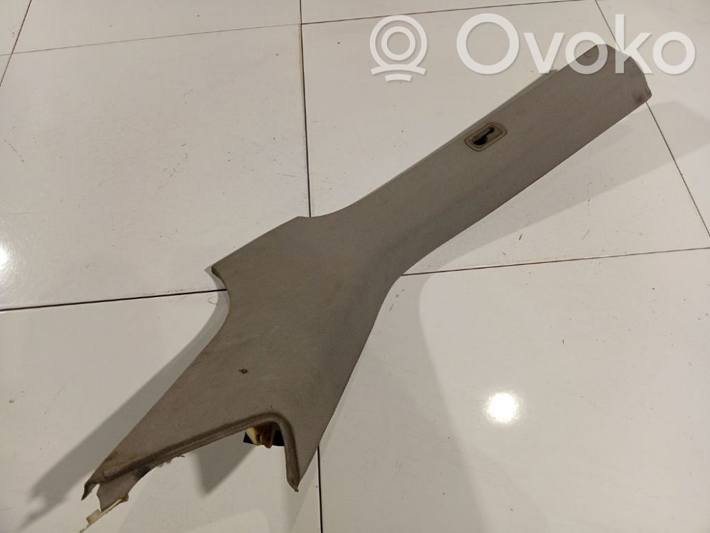 Audi A6 S6 C5 4B Capac stâlp (D) (inferior) 