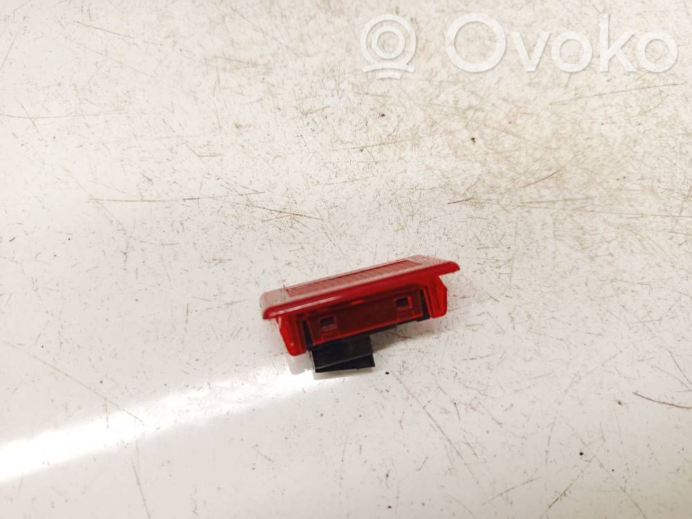 Tesla Model S Alte lămpi de interior 