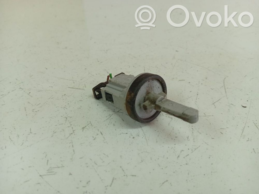 Seat Toledo III (5P) Sensore temperatura interna 