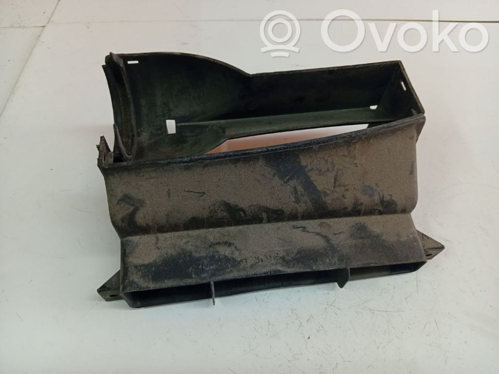 Seat Toledo III (5P) Parte del condotto di aspirazione dell'aria